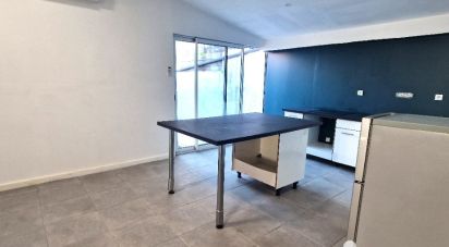 Maison de ville 5 pièces de 115 m² à - (79160)