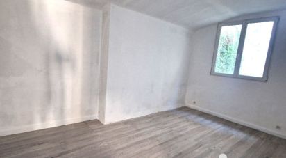 Maison de ville 5 pièces de 115 m² à - (79160)