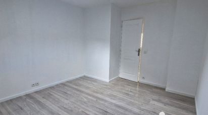 Maison de ville 5 pièces de 115 m² à - (79160)