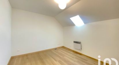 House 4 rooms of 100 m² in Tousson (77123)