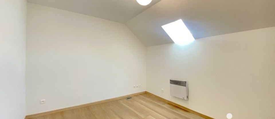 Maison 4 pièces de 100 m² à Tousson (77123)