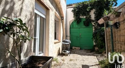 Appartement 3 pièces de 64 m² à Velaux (13880)