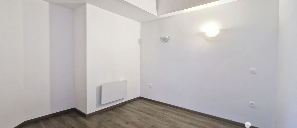 Maison de ville 3 pièces de 58 m² à Migennes (89400)