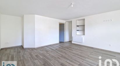 Maison de ville 3 pièces de 58 m² à Migennes (89400)