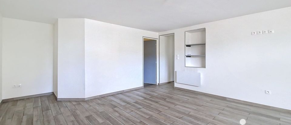 Maison de ville 3 pièces de 58 m² à Migennes (89400)