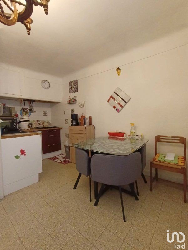 Maison 3 pièces de 54 m² à Arles-sur-Tech (66150)