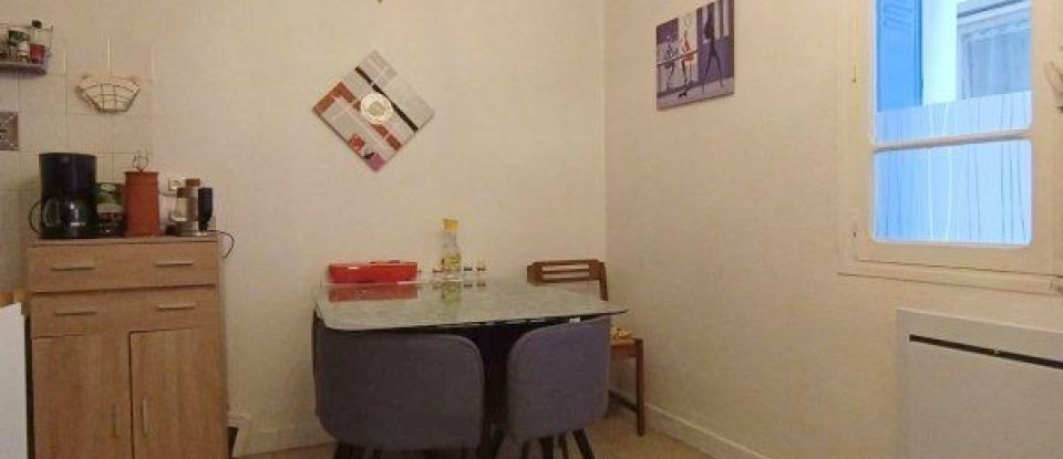 Maison 3 pièces de 54 m² à Arles-sur-Tech (66150)