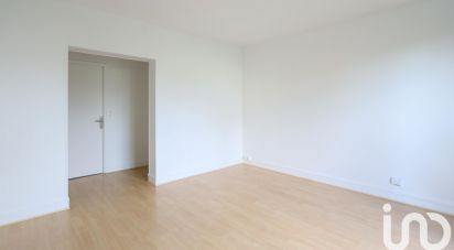 Appartement 3 pièces de 51 m² à Rueil-Malmaison (92500)