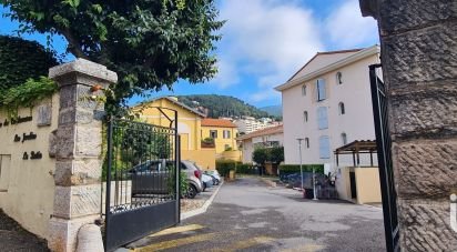 Apartment 2 rooms of 58 m² in Grasse (06130)