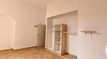 Apartment 2 rooms of 58 m² in Grasse (06130)