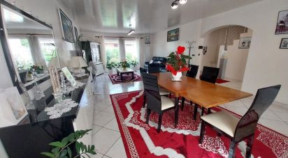 House 7 rooms of 146 m² in Chelles (77500)