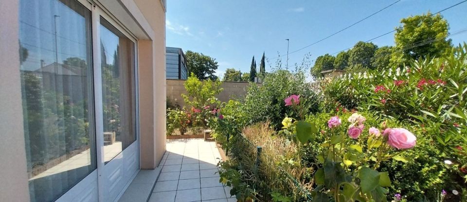 Maison 7 pièces de 146 m² à Chelles (77500)