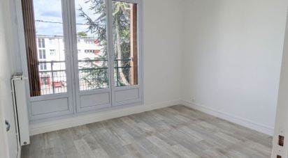 Apartment 2 rooms of 63 m² in Saint-Pierre-lès-Nemours (77140)
