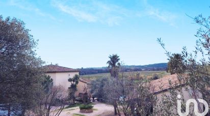 Architect house 7 rooms of 185 m² in Pézenas (34120)