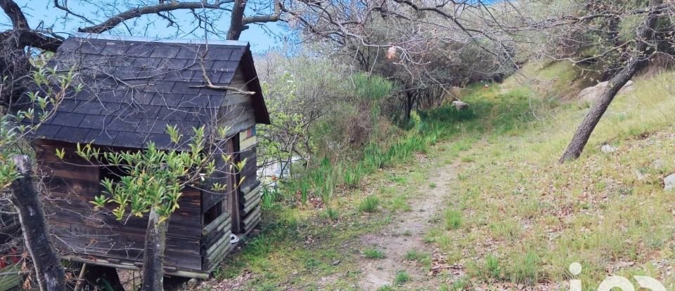 Maison d’architecte 7 pièces de 185 m² à Pézenas (34120)