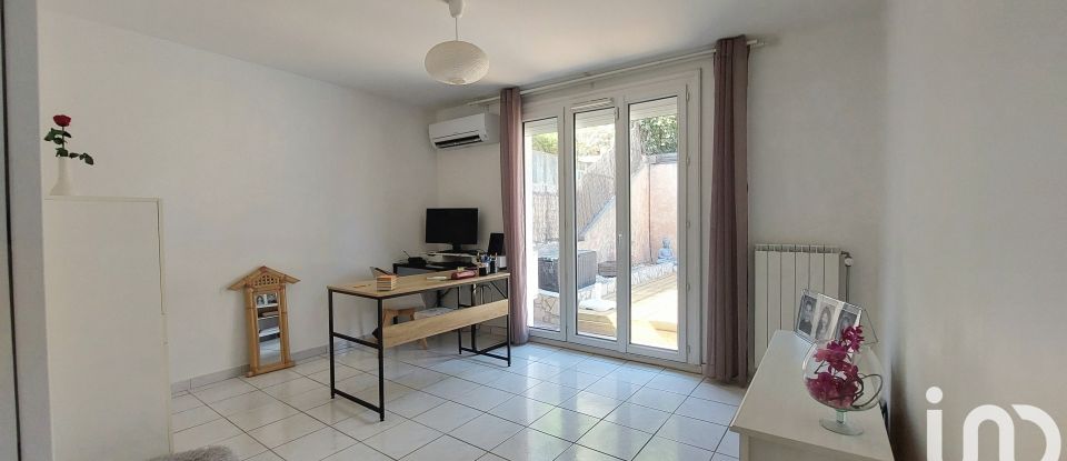 Maison 6 pièces de 165 m² à La Valette-du-Var (83160)