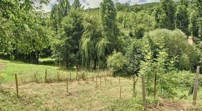 House 3 rooms of 171 m² in Quincié-en-Beaujolais (69430)