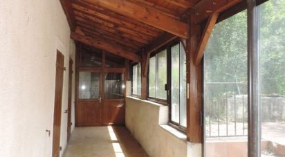 Maison 6 pièces de 130 m² à Cahors (46000)