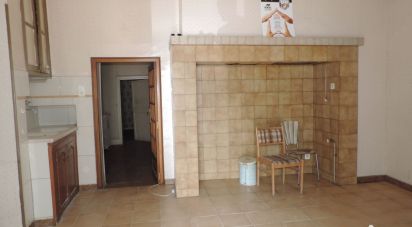 House 6 rooms of 130 m² in Cahors (46000)