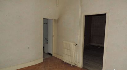 Maison 6 pièces de 130 m² à Cahors (46000)