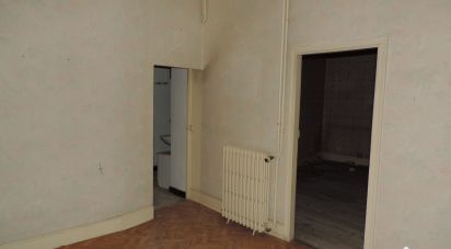 House 6 rooms of 130 m² in Cahors (46000)