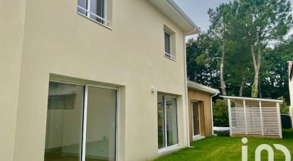 House 5 rooms of 128 m² in La Teste-de-Buch (33260)