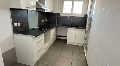 Apartment 2 rooms of 45 m² in Perpignan (66100)