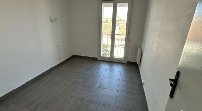 Apartment 2 rooms of 45 m² in Perpignan (66100)