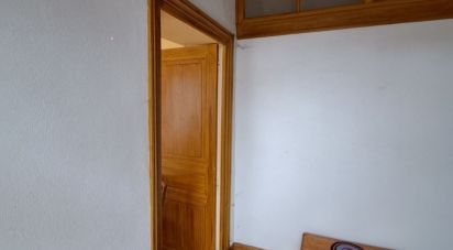 Maison 7 pièces de 176 m² à Giat (63620)