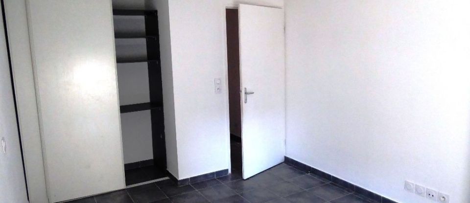 Appartement 2 pièces de 46 m² à Perpignan (66000)