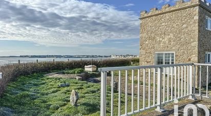 Maison 4 pièces de 86 m² à Quiberon (56170)