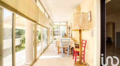 Apartment 3 rooms of 107 m² in Mandelieu-la-Napoule (06210)