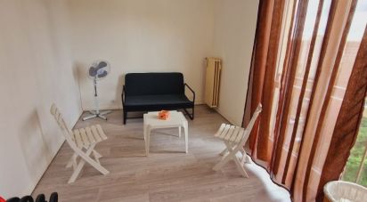 Apartment 4 rooms of 75 m² in Ris-Orangis (91130)