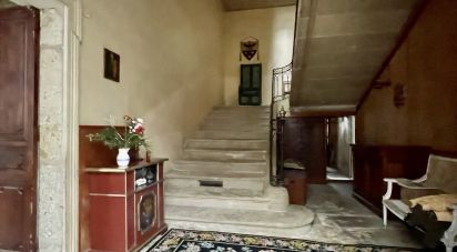 Country house 16 rooms of 486 m² in Cazouls-lès-Béziers (34370)