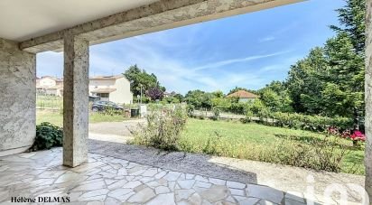 House 5 rooms of 159 m² in Foulayronnes (47510)