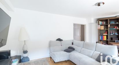 Apartment 4 rooms of 96 m² in Triel-sur-Seine (78510)
