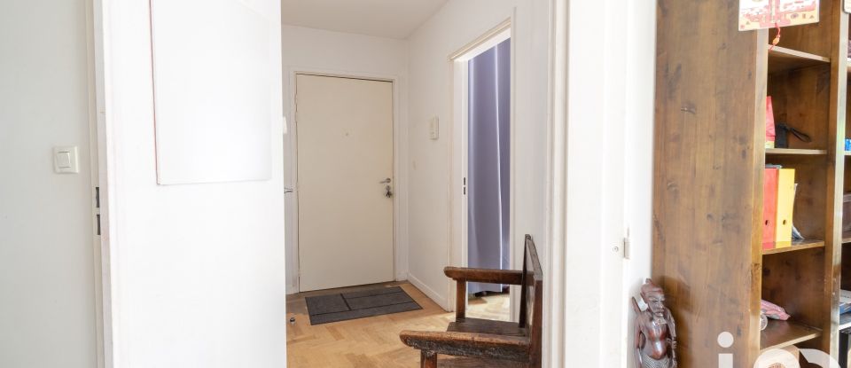 Appartement 4 pièces de 96 m² à Triel-sur-Seine (78510)