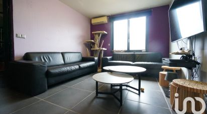 Town house 9 rooms of 223 m² in Annœullin (59112)