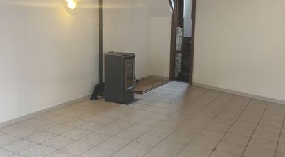 Apartment 3 rooms of 80 m² in Bourmont (52150)