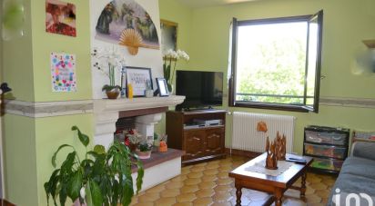 House 4 rooms of 104 m² in Liffol-le-Grand (88350)