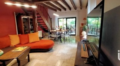 House 5 rooms of 116 m² in Terrasson-Lavilledieu (24120)