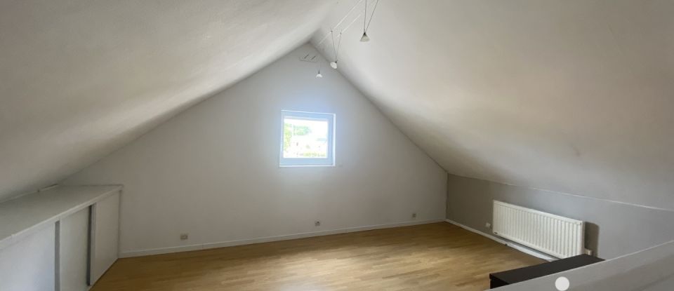 Maison 6 pièces de 124 m² à Coltainville (28300)