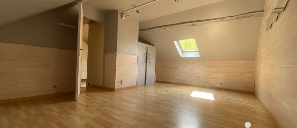 Maison 6 pièces de 124 m² à Coltainville (28300)