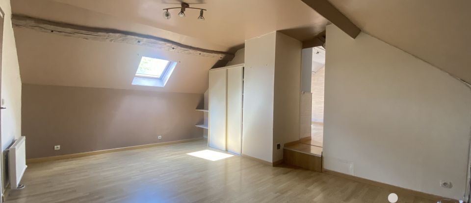 Maison 6 pièces de 124 m² à Coltainville (28300)