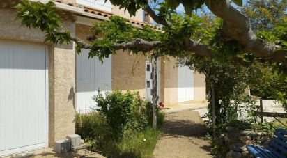 House 6 rooms of 177 m² in Cessenon-sur-Orb (34460)