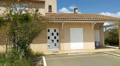 House 6 rooms of 177 m² in Cessenon-sur-Orb (34460)