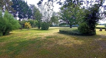 House 5 rooms of 98 m² in Belleville-sur-Loire (18240)