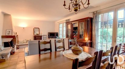 Traditional house 5 rooms of 122 m² in Montauban (82000)