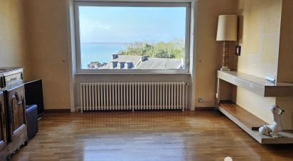 House 6 rooms of 151 m² in Cancale (35260)