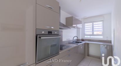 Maison 4 pièces de 97 m² à Verneuil-sur-Seine (78480)